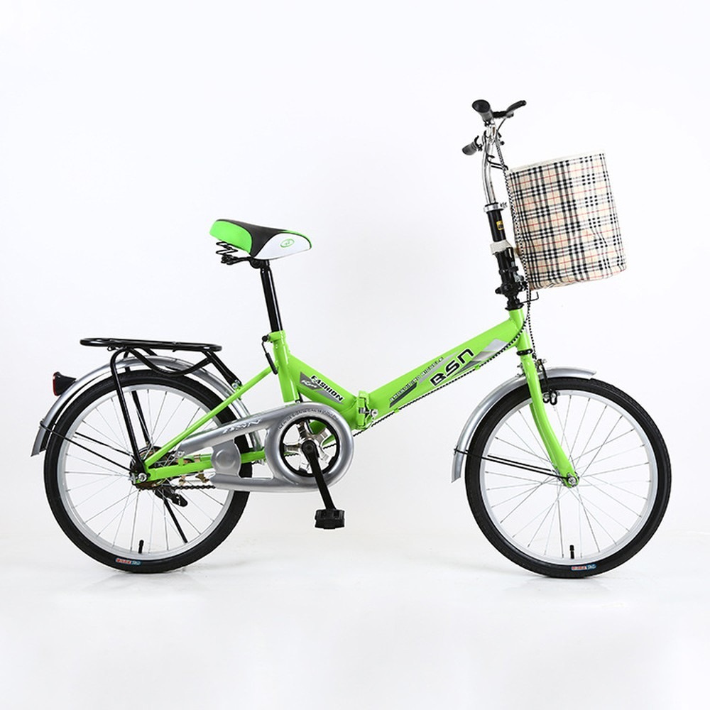 20 inch vouwfiets, met één ver - Event & Party Supply Photos recensie en prijs