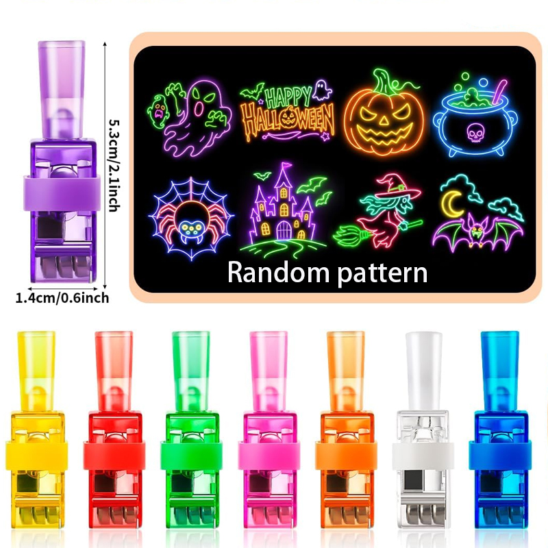 4/40 STUKS Halloween LED Vinge - Led Balloon Light recensie en prijs