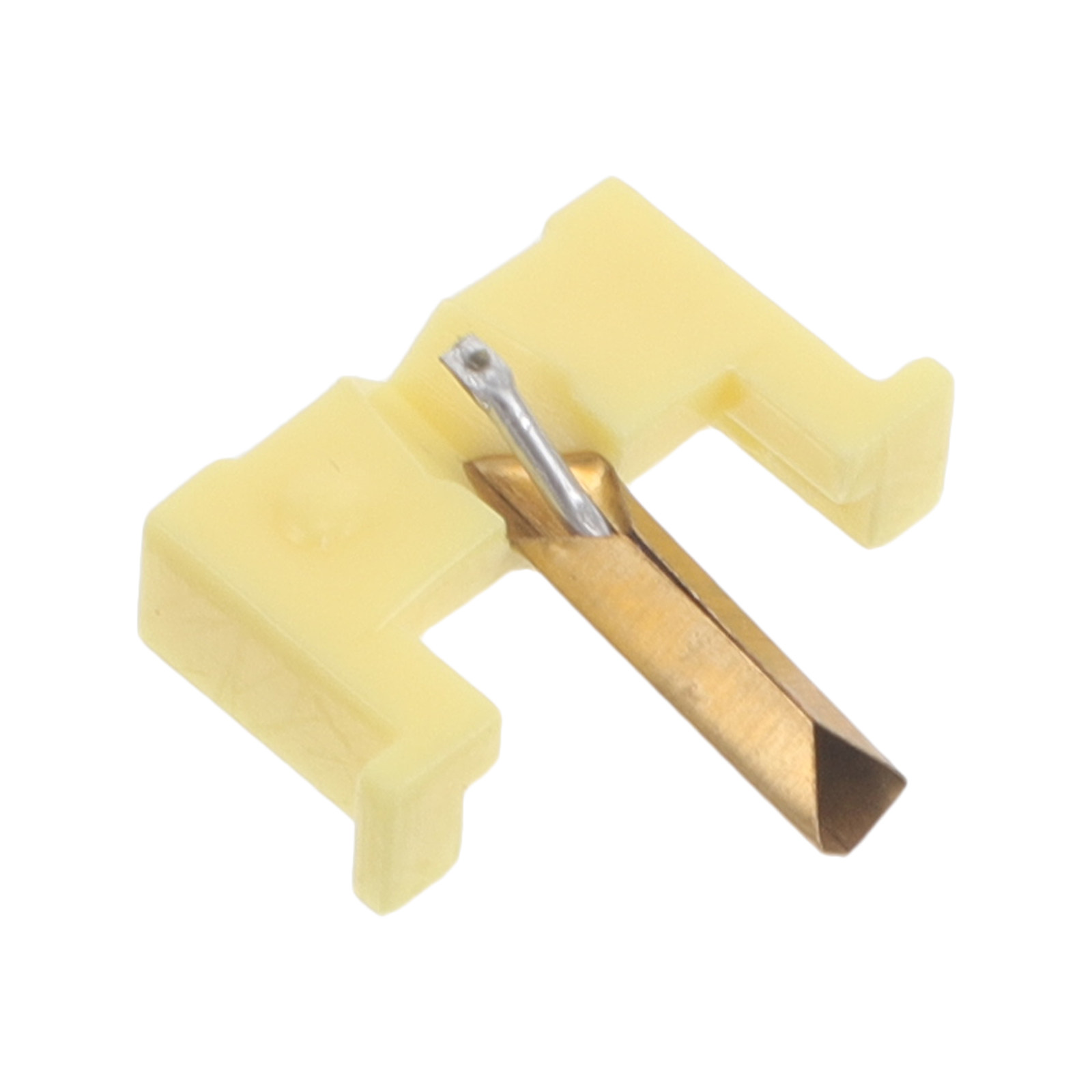 Mono Cartridge Stylus Vervangn - Event Party Dj recensie en prijs