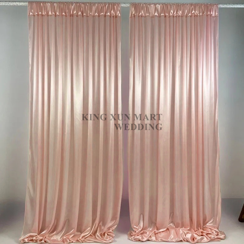 Wit Paneel Ice Silk Wedding Ac - Flower Wall Panel recensie en prijs