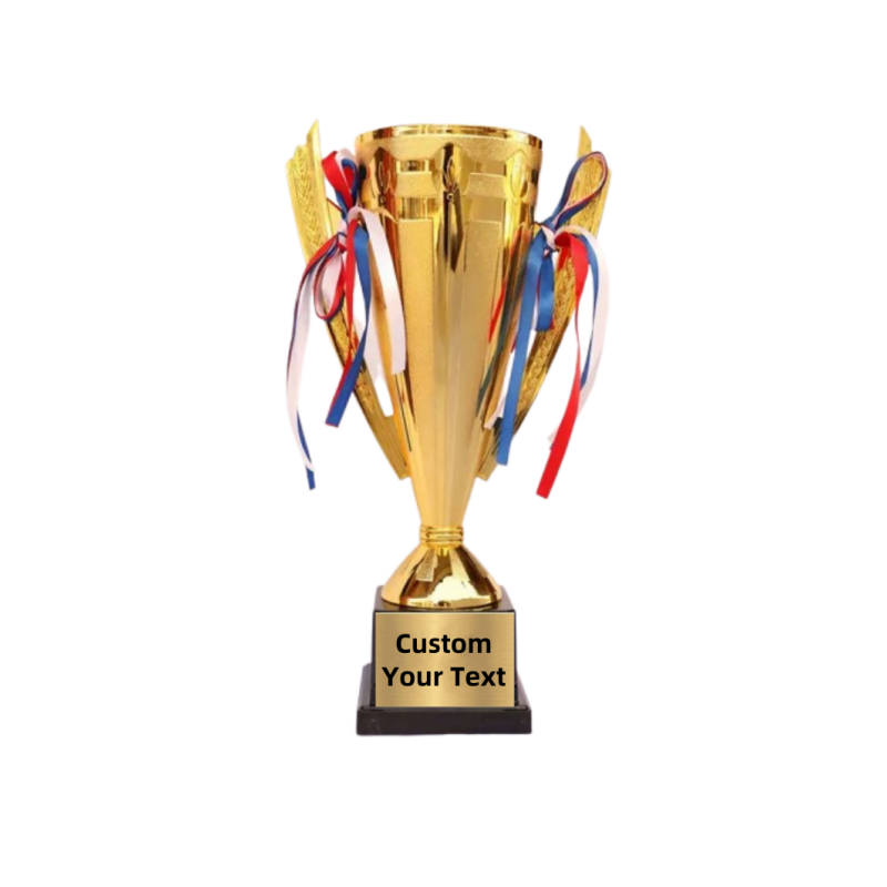 11/15 inch hoge gouden beker t - Plastic Cup 50Pcs recensie en prijs