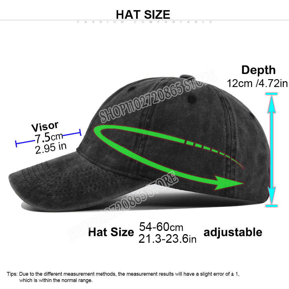 BT21 Cap Wash Distressed Hat C - Event Z recensie en prijs